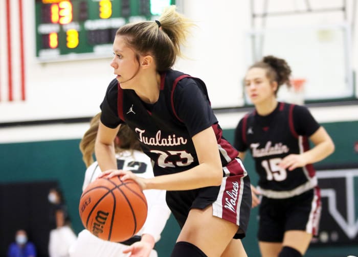 Tualatin.Tigard.girls-basketball.Dan-Brood.16